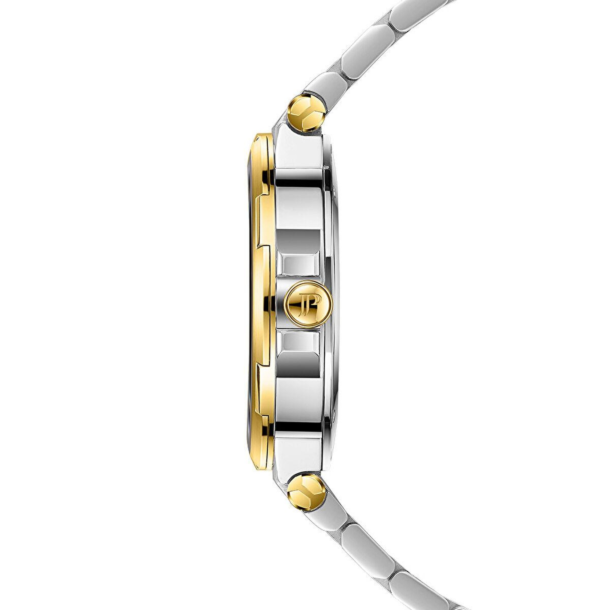 Jacques Philippe JPQLS4573X8S Kadın Kol Saati