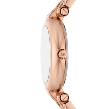  Michael Kors MK4893 Kadın Kol Saati