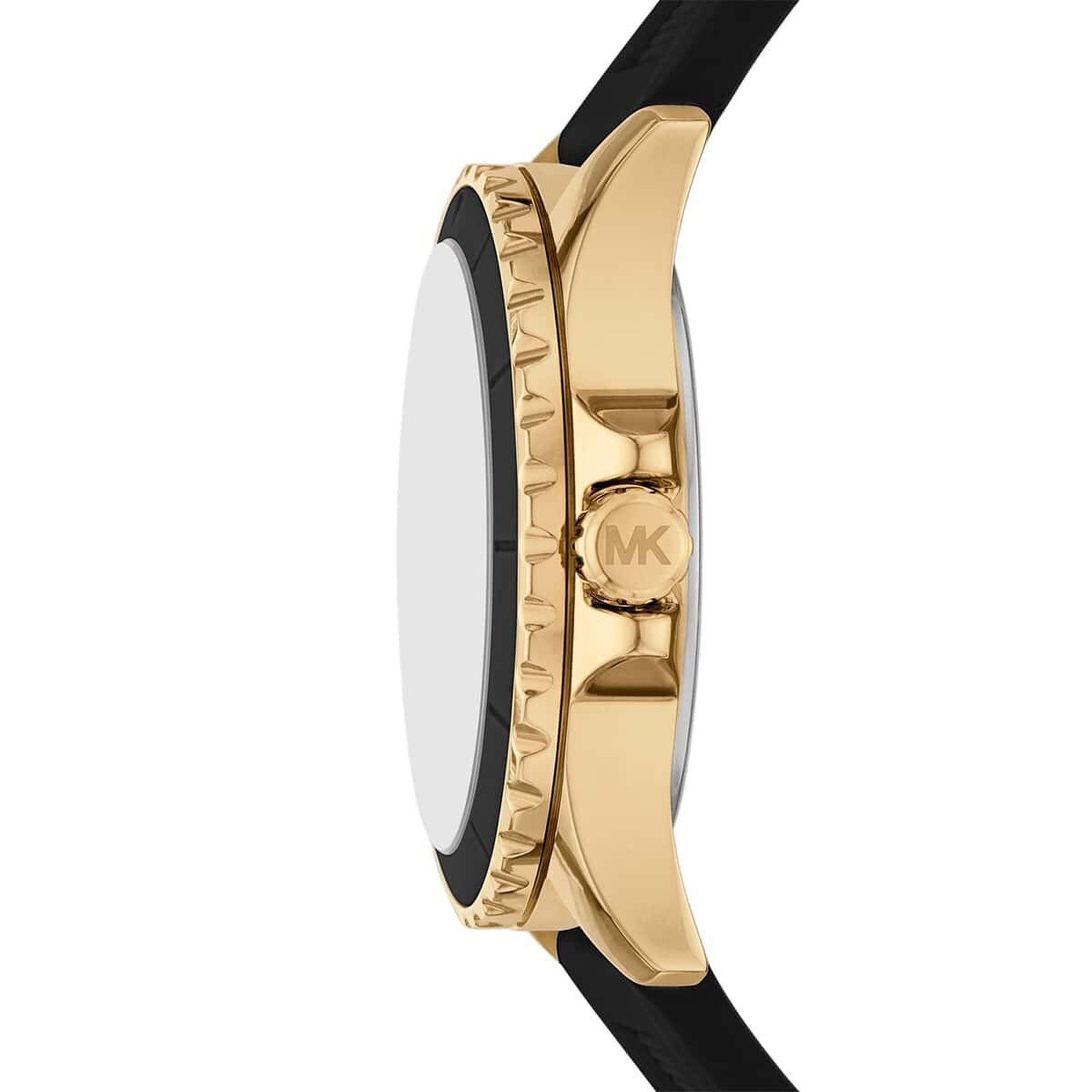 Michael Kors MK7537 Kol Saati