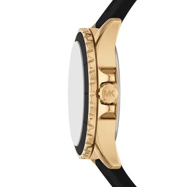  Michael Kors MK7537 Kol Saati