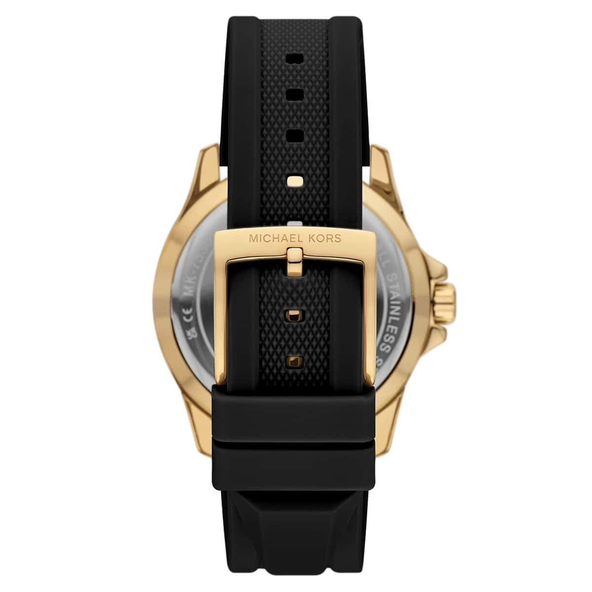 Michael Kors MK7537 Kol Saati