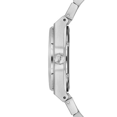  Jacques Philippe JPQLS521396S Kadın Kol Saati