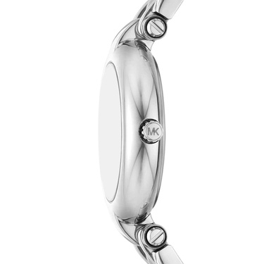  Michael Kors MK4894 Kadın Kol Saati