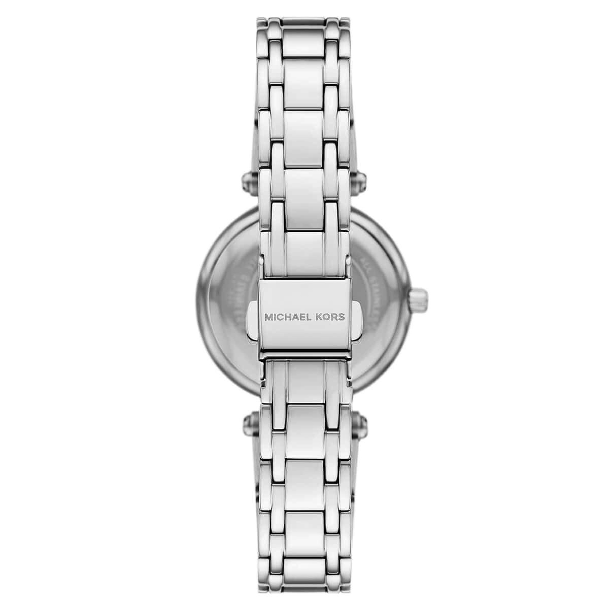 Michael Kors MK4894 Kadın Kol Saati