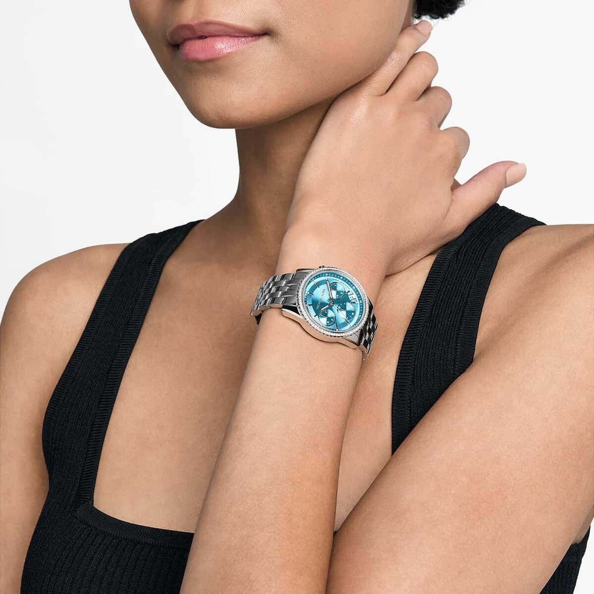 Michael Kors MK7539 Kol Saati