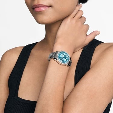  Michael Kors MK7539 Kol Saati