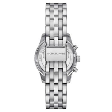  Michael Kors MK7539 Kol Saati