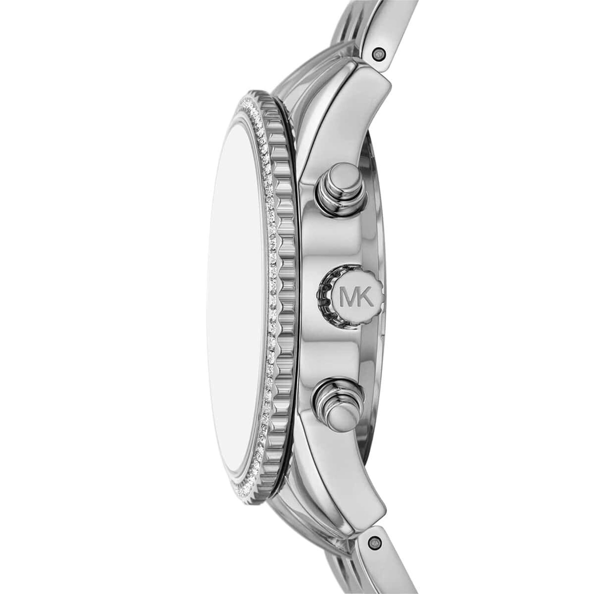 Michael Kors MK7539 Kol Saati