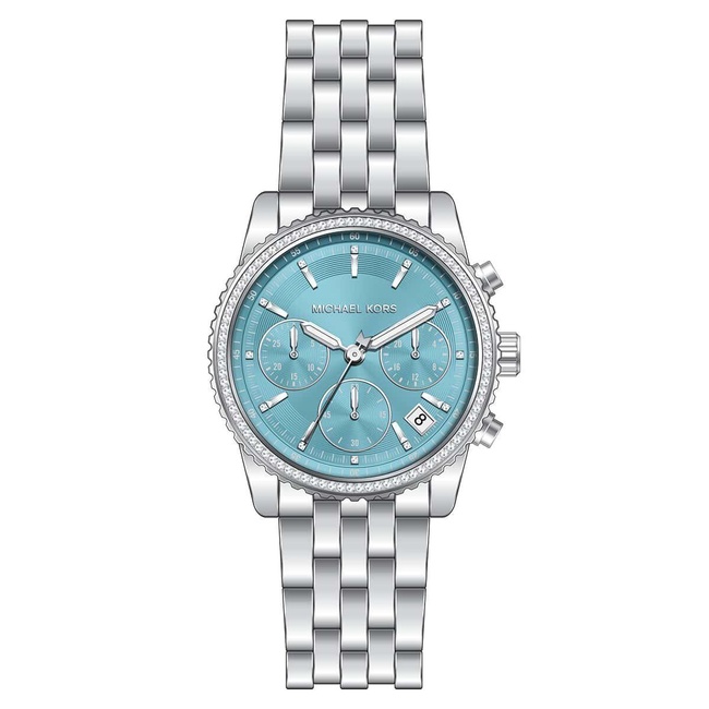  Michael Kors MK7539 Kol Saati