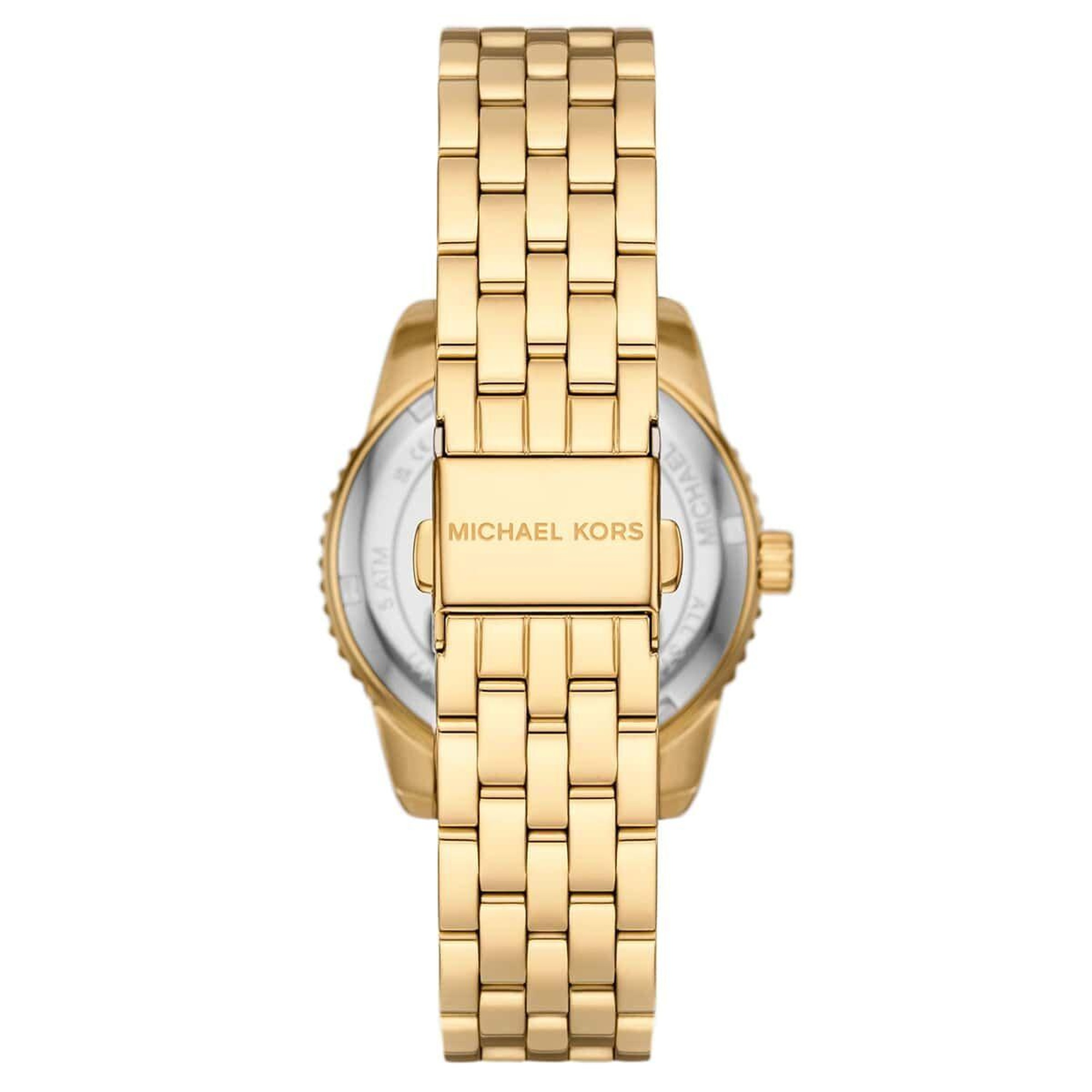 Michael Kors MK7540 Kadın Kol Saati