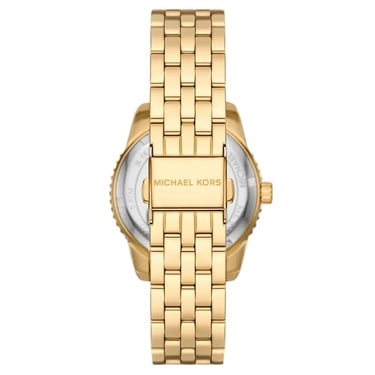 Michael Kors MK7540 Kadın Kol Saati