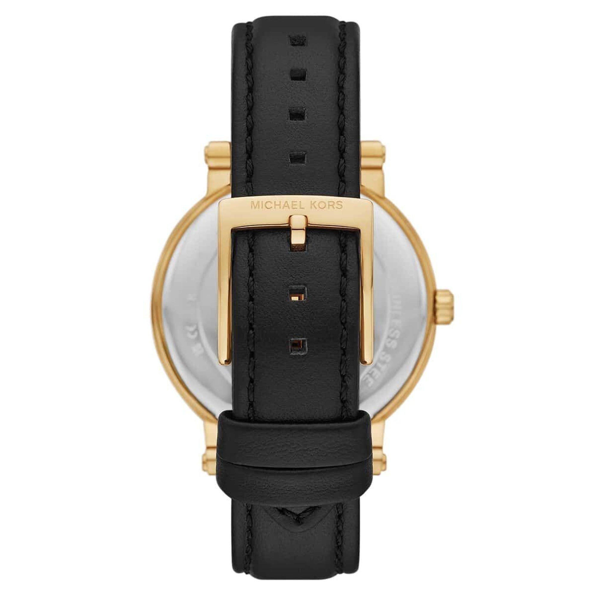 Michael Kors MK4896 Kadın Kol Saati