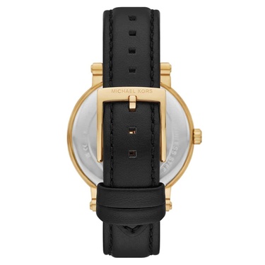  Michael Kors MK4896 Kadın Kol Saati