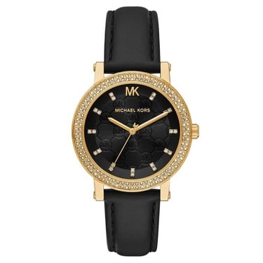  Michael Kors MK4896 Kadın Kol Saati