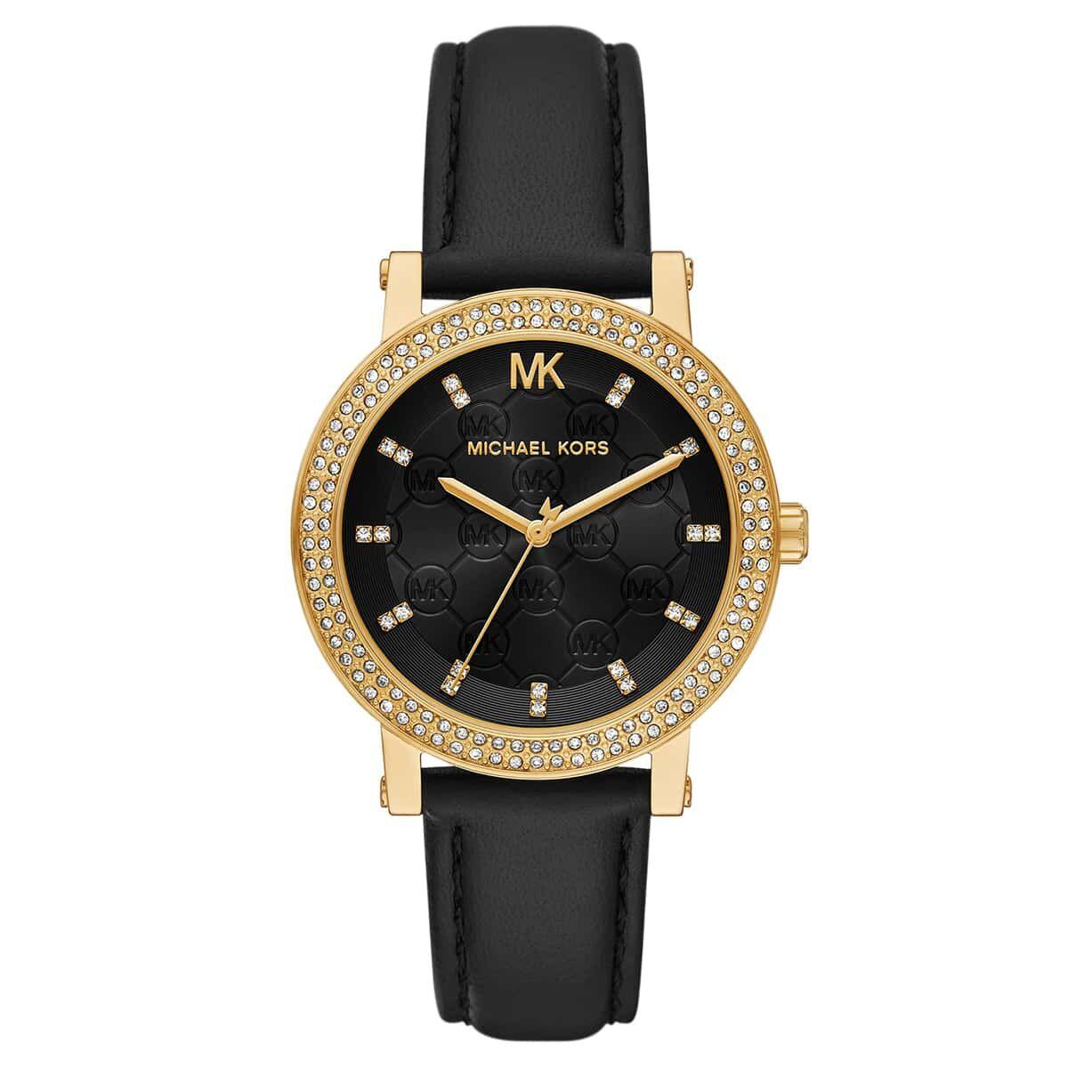  Michael Kors MK4896 Kadın Kol Saati