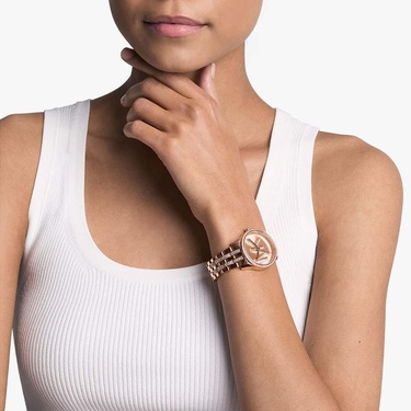  Michael Kors MK7541 Kadın Kol Saati