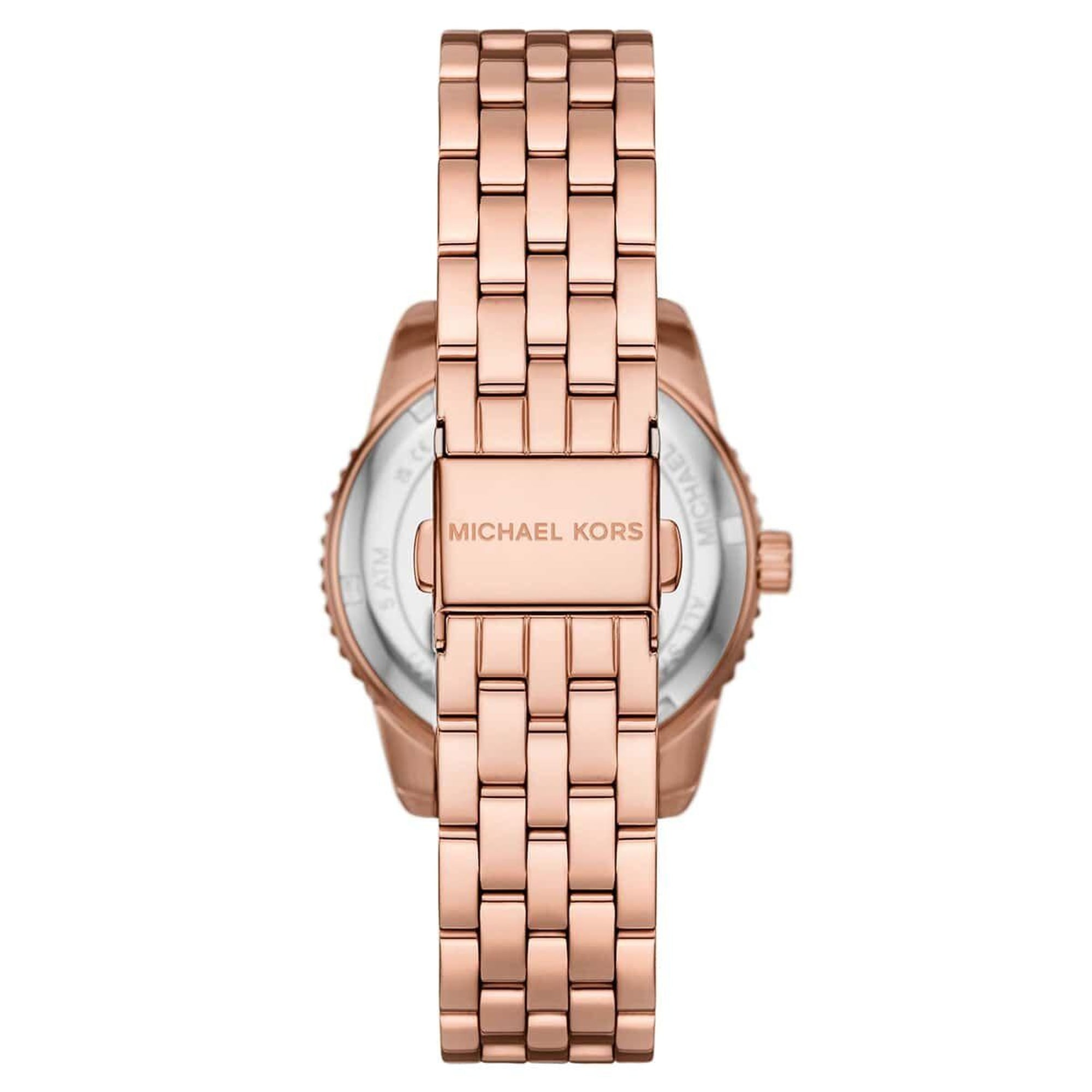 Michael Kors MK7541 Kadın Kol Saati