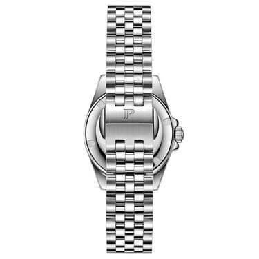  Jacques Philippe JPQLS5813X6 Kadın Kol Saati