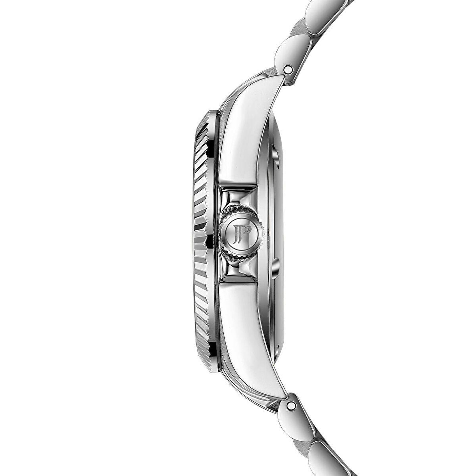 Jacques Philippe JPQLS5813X6LG Kadın Kol Saati