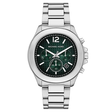  Michael Kors MK9191 Erkek Kol Saati