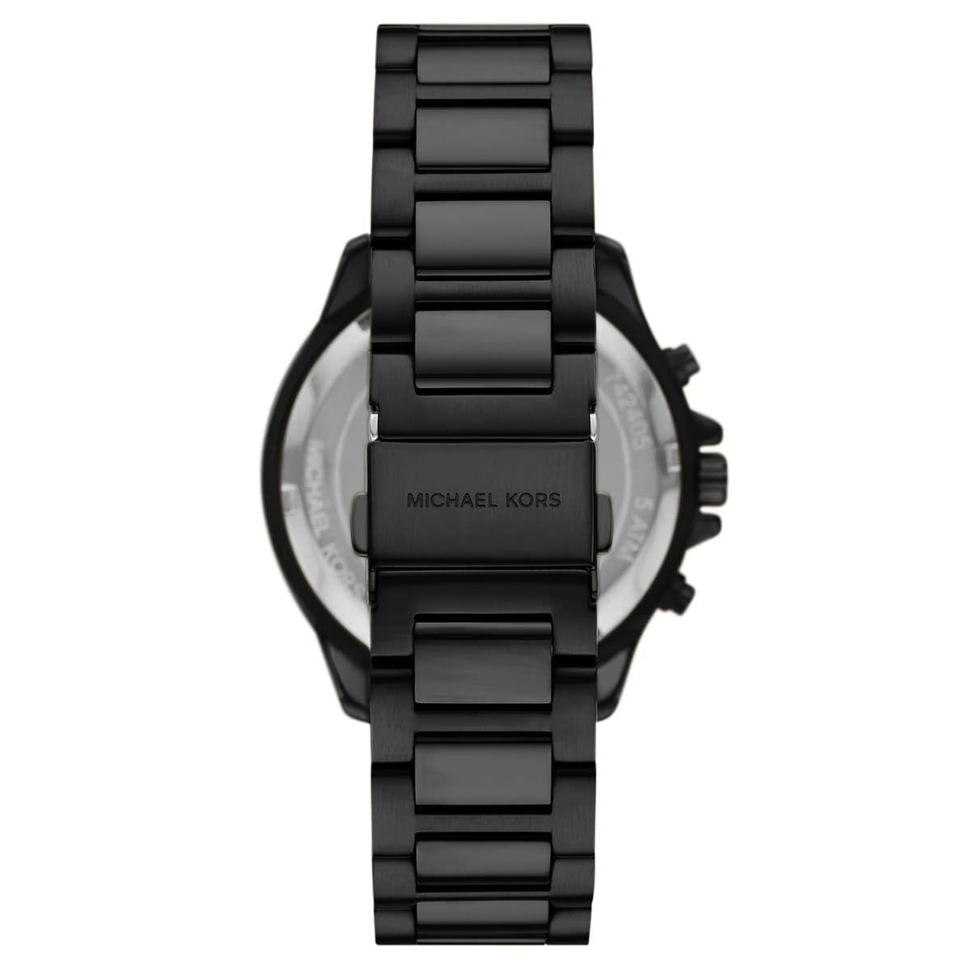 Michael Kors MK9193 Erkek Kol Saati