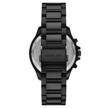  Michael Kors MK9193 Erkek Kol Saati