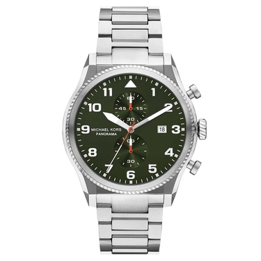  Michael Kors MK9196 Erkek Kol Saati