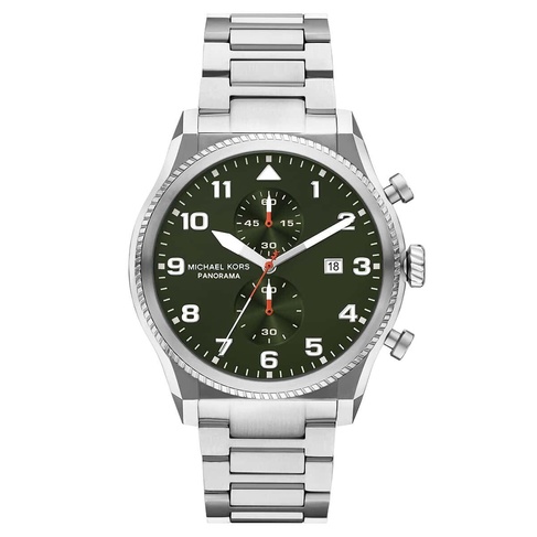  Michael Kors MK9196 Erkek Kol Saati