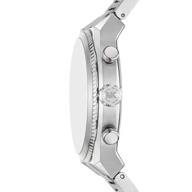  Michael Kors MK9196 Erkek Kol Saati