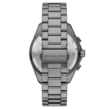  Michael Kors MK9204 Erkek Kol Saati