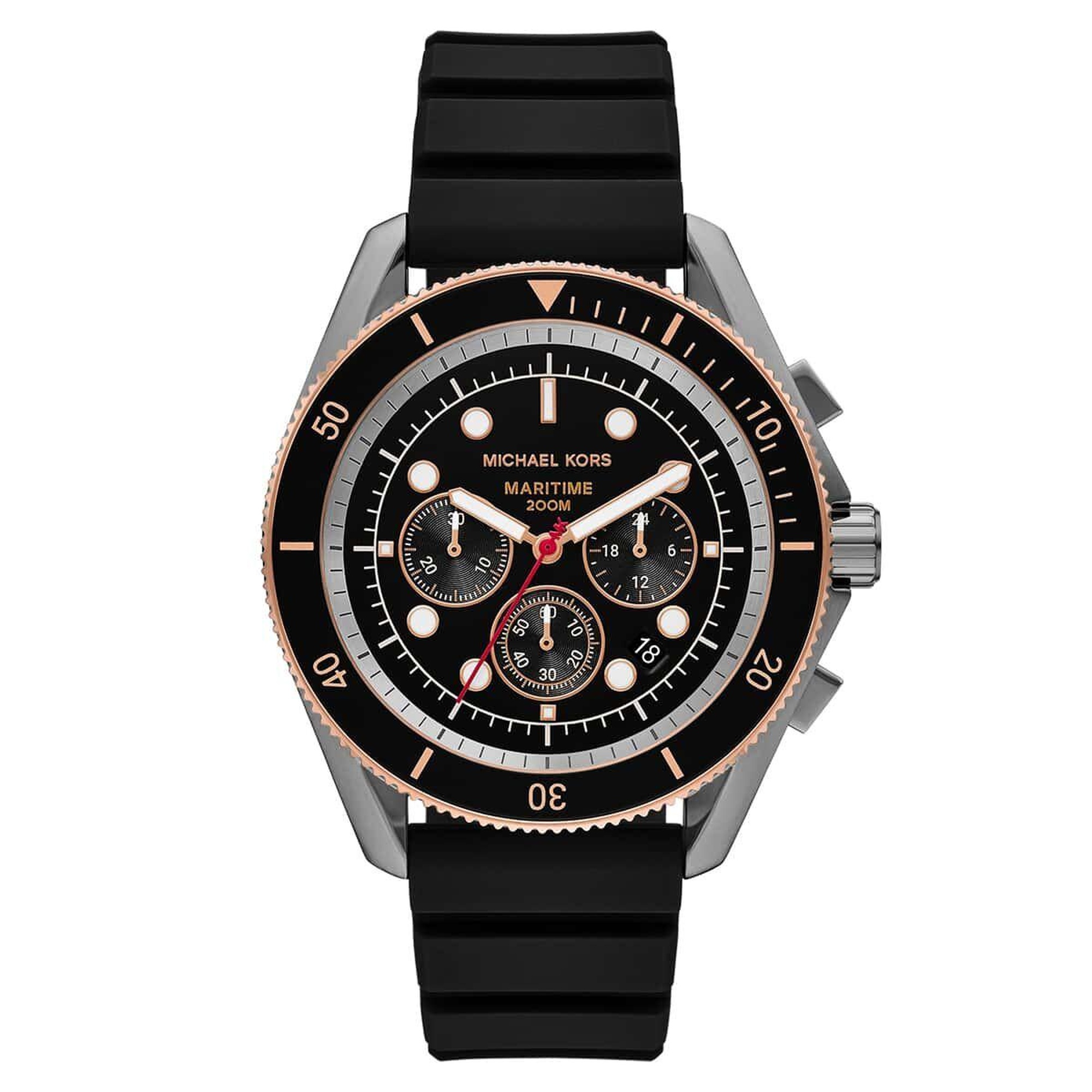 Michael Kors MK9206 Erkek Kol Saati