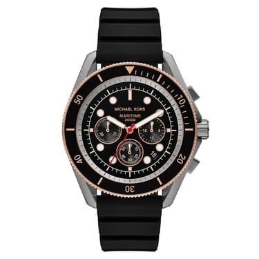  Michael Kors MK9206 Erkek Kol Saati