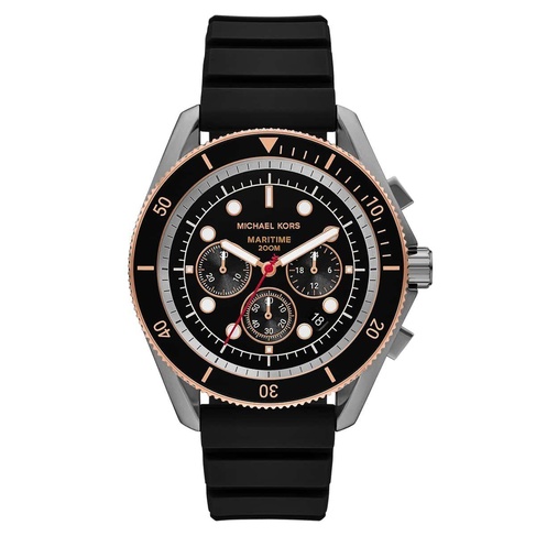  Michael Kors MK9206 Erkek Kol Saati