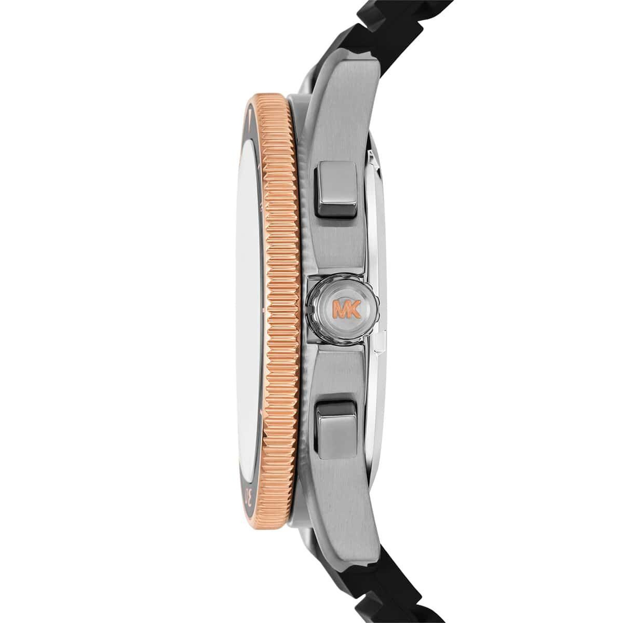 Michael Kors MK9206 Erkek Kol Saati