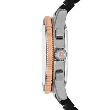  Michael Kors MK9206 Erkek Kol Saati