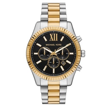  Michael Kors MK9207 Erkek Kol Saati
