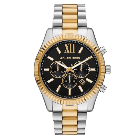  Michael Kors MK9207 Erkek Kol Saati