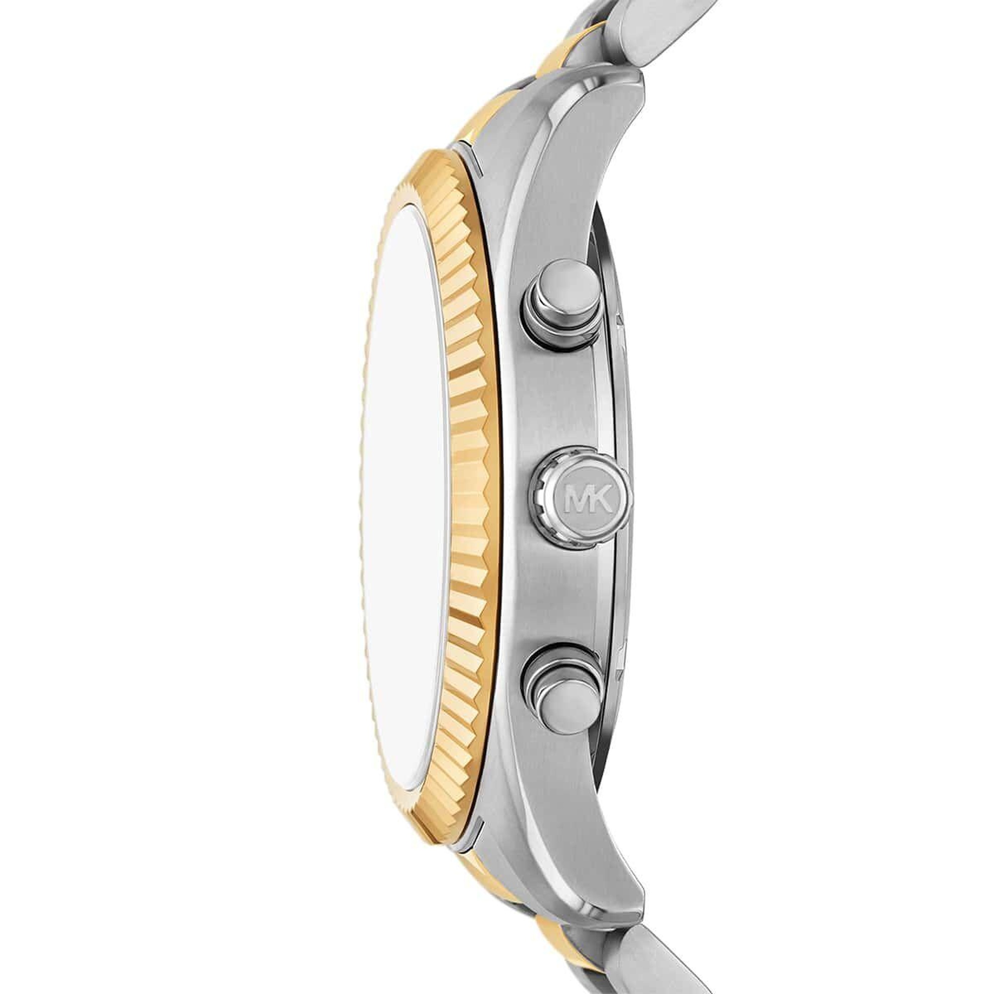 Michael Kors MK9207 Erkek Kol Saati