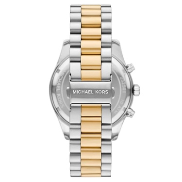  Michael Kors MK9207 Erkek Kol Saati