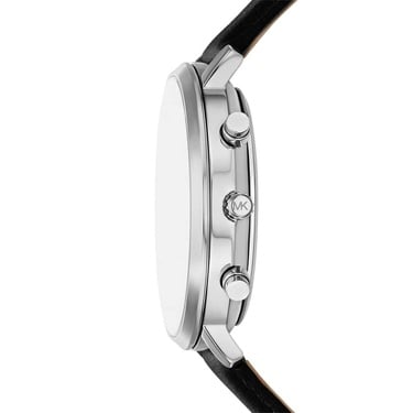  Michael Kors MK9208 Erkek Kol Saati