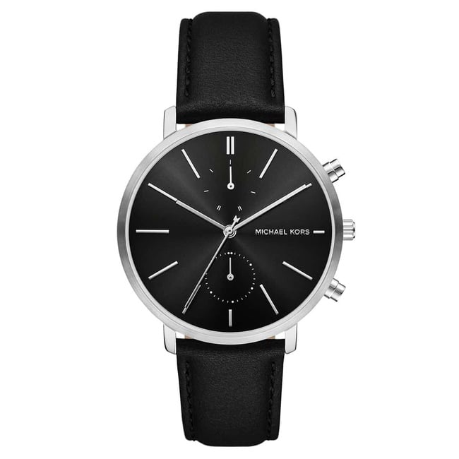  Michael Kors MK9208 Erkek Kol Saati