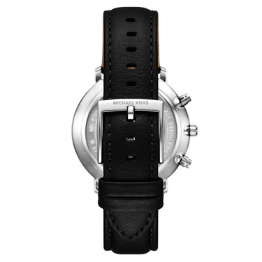  Michael Kors MK9208 Erkek Kol Saati