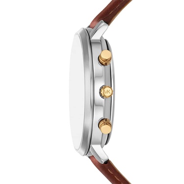  Michael Kors MK9209 Erkek Kol Saati