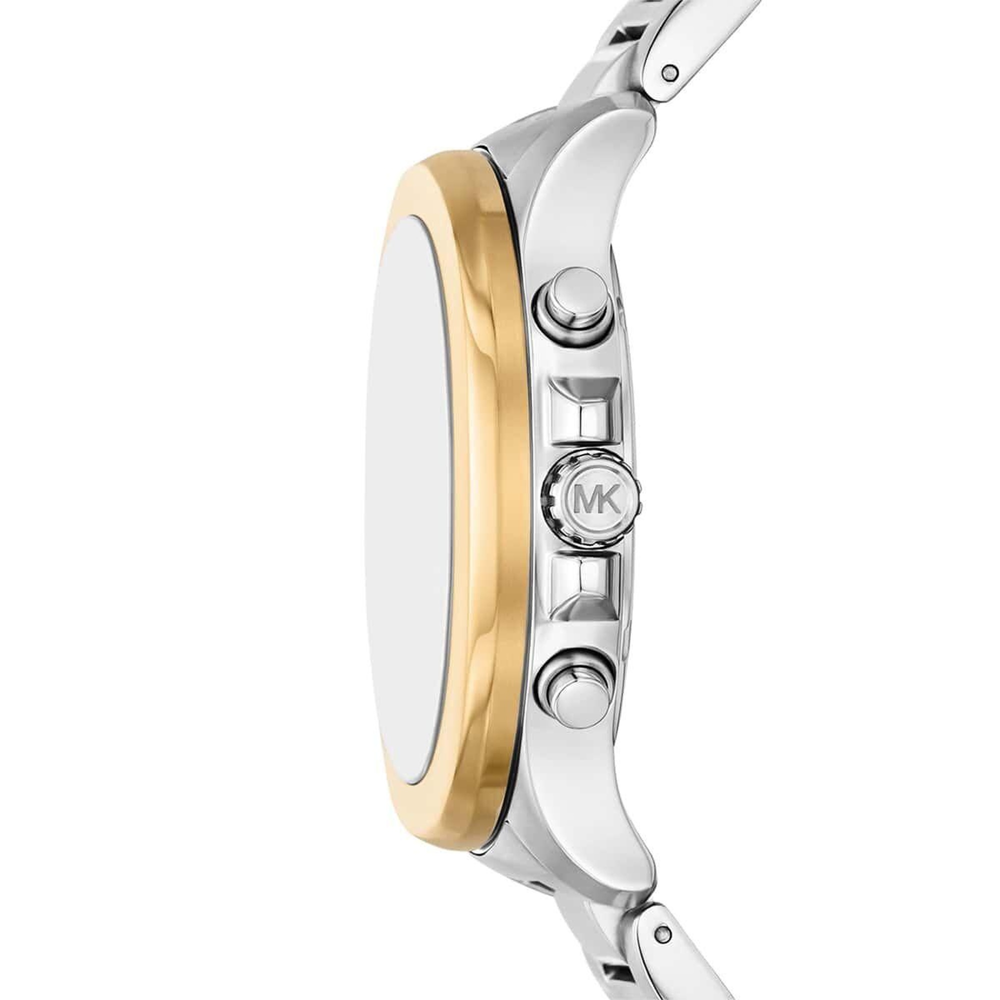 Michael Kors MK9212 Erkek Kol Saati