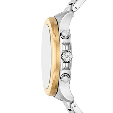  Michael Kors MK9212 Erkek Kol Saati