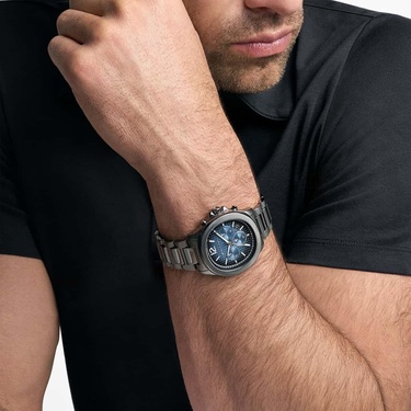  Michael Kors MK9213 Erkek Kol Saati