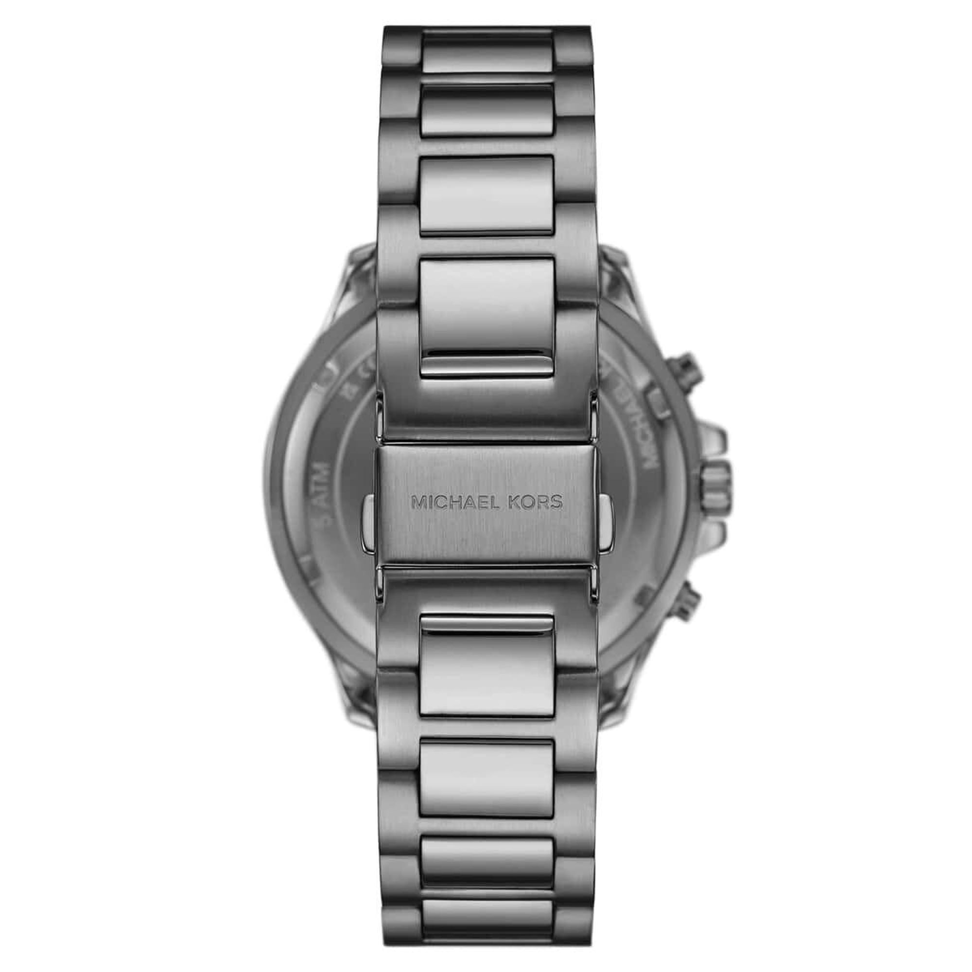 Michael Kors MK9213 Erkek Kol Saati