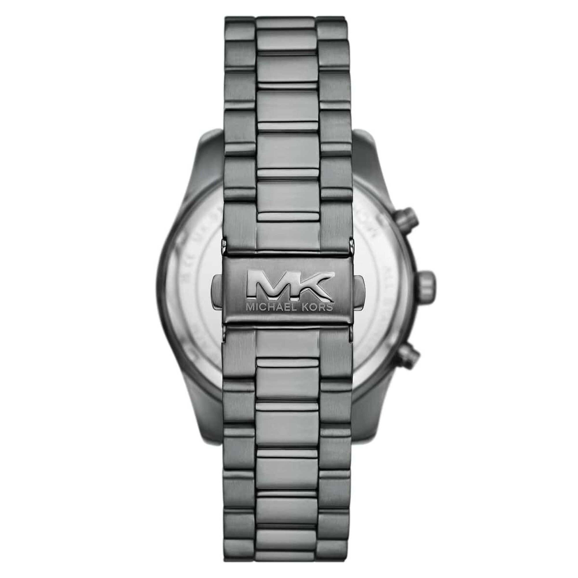 Michael Kors MK9217SET Erkek Kol Saati