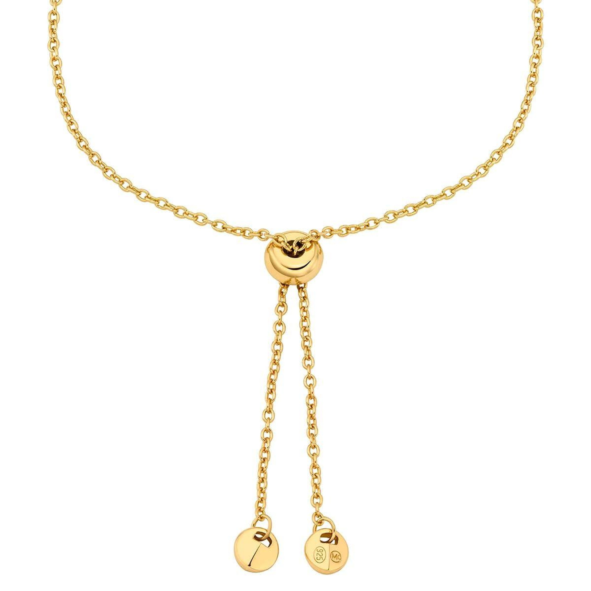 Michael Kors MKC1762CZ-710 Kadın Bileklik