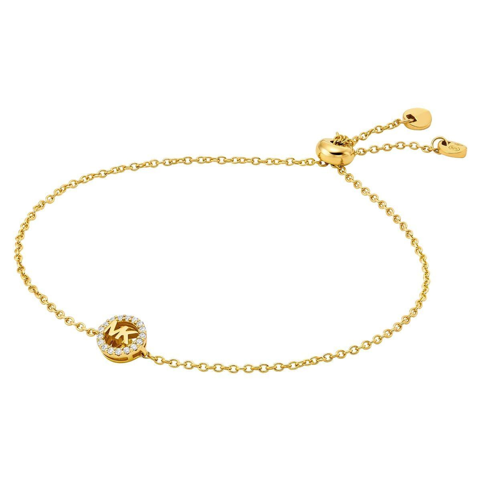 Michael Kors MKC1762CZ-710 Kadın Bileklik